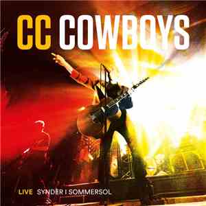 CC Cowboys - Live Synder I Sommersol