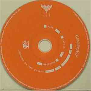 Chomsky  - Fine / Circle / 00:15:00