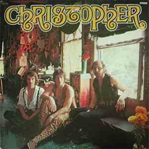 Christopher  - Christopher