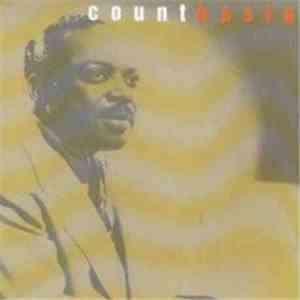 Count Basie - This Is Jazz