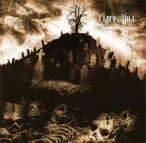 Cypress Hill - Black Sunday (Radio Version)