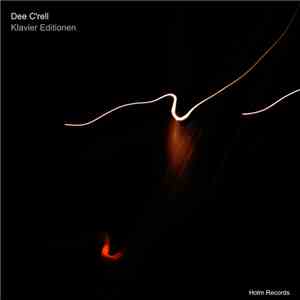 Dee C'Rell - Klavier Editionen