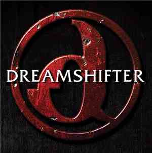 Dreamshifter - More Real
