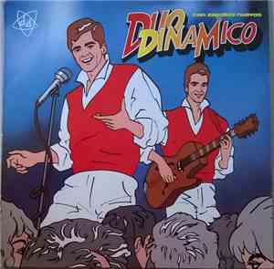 Duo Dinamico - Con Zapatos Nuevos