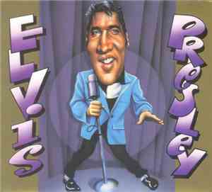 Elvis Presley - Good Rockin' Tonight