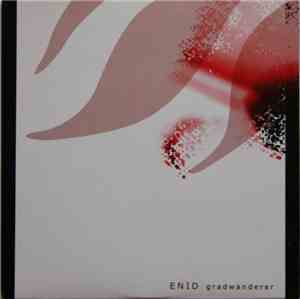 Enid  - Gradwanderer