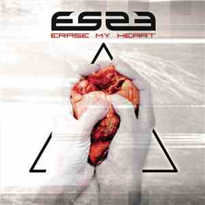 ES23 - Erase My Heart