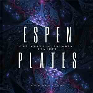 Espen - Plates