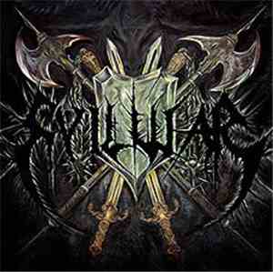 Evilwar - Evilwar