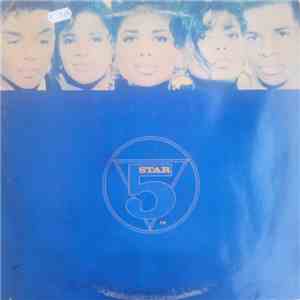 Five Star - Five Star