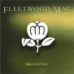 Fleetwood Mac - Greatest Hits