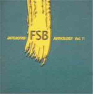 FSB - Anthology Vol. 1