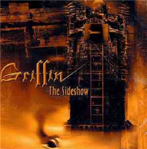 Griffin  - The Sideshow