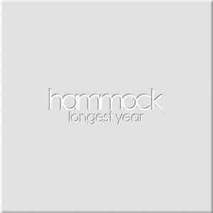 Hammock - Longest Year