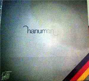 Hanuman - Hanuman