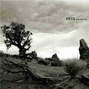 Hecq - Bad Karma