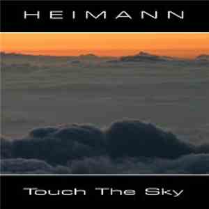 Heimann - Touch The Sky