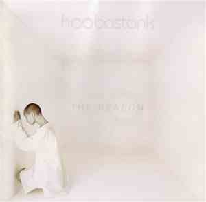 Hoobastank - The Reason