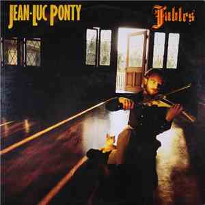 Jean-Luc Ponty - Fables