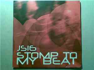 JS16 - Stomp To My Beat