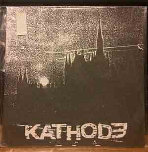 Kathode - Kathode