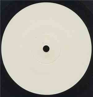 Kryptic Minds & Leon Switch / Unknown Error - More Like You (Unknown Error  ...