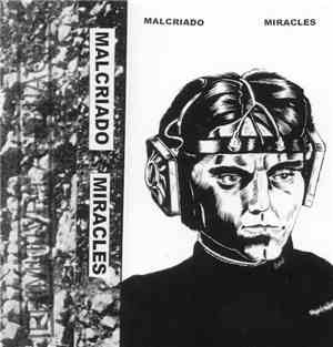 Malcriado - Miracles