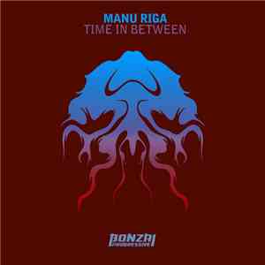 Manu Riga - Time In Between