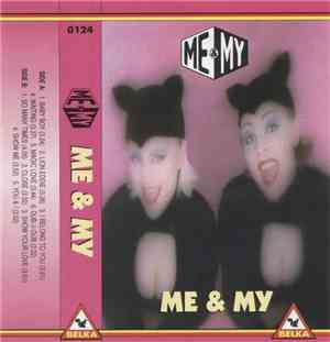 Me & My - Me & My