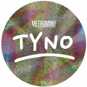 Metromind - Tyno
