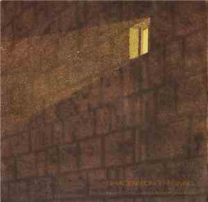Mike Oldfield And Roger Chapman - Shadow On The Wall