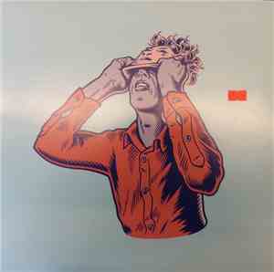Moderat - II