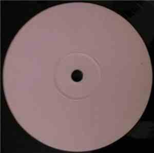 Narc - Small Hours EP