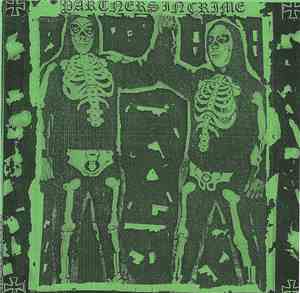 Partners In Crime  - Die Sublimo!