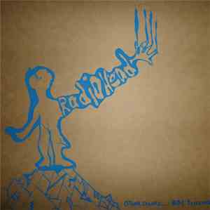 Radiohead - Other Colors... BBC Sessions