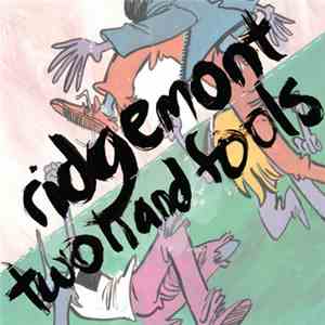 Ridgemont / Two Hand Fools - Ridgemont / Two Hand Fools