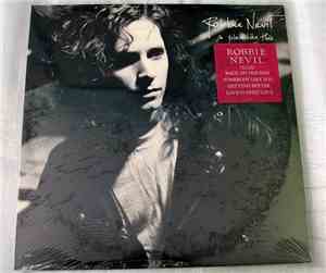 Robbie Nevil - A Place Like This