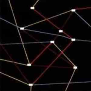 Saxon Shore - It Doesn't Matter