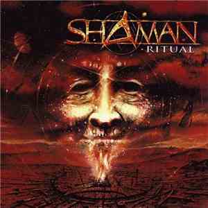 Shaman - Ritual