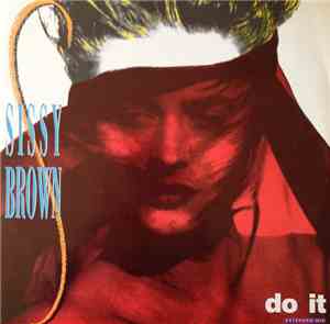 Sissy Brown - Do It