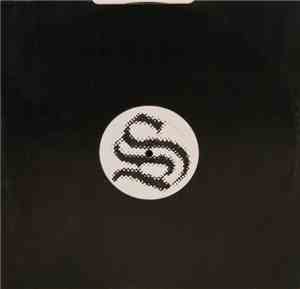 Soft Ballet - Threshold