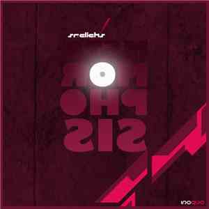 Sr.Click - Metamorphosis