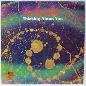 Stevie Jackson  - Thinking About You