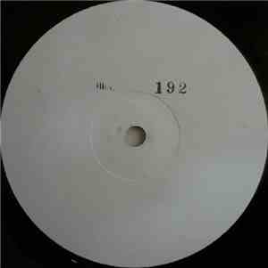 Subvoice - Ladbroke EP