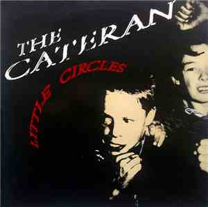 The Cateran - Little Circles