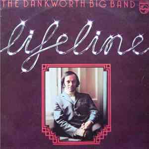 The Dankworth Big Band - Lifeline