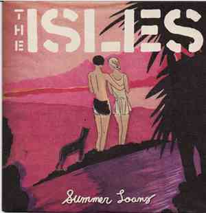 The Isles - Summer Loans