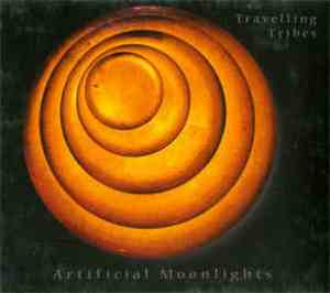 Travelling Tribes - Artificial Moonlights