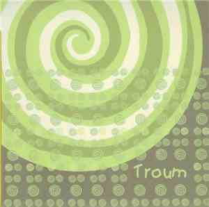 Troum - Dreaming Muzak / Daur