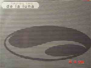 Two By Two - De La Luna